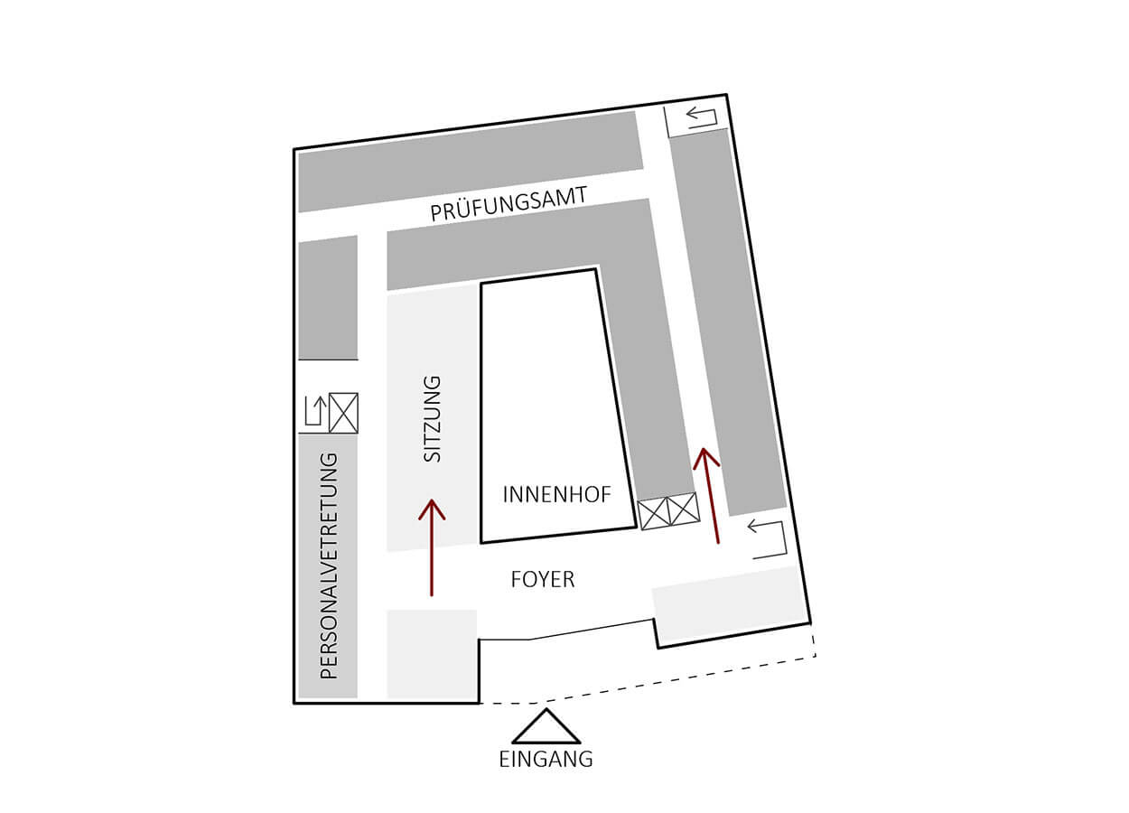 StMUK Gunzenhausen