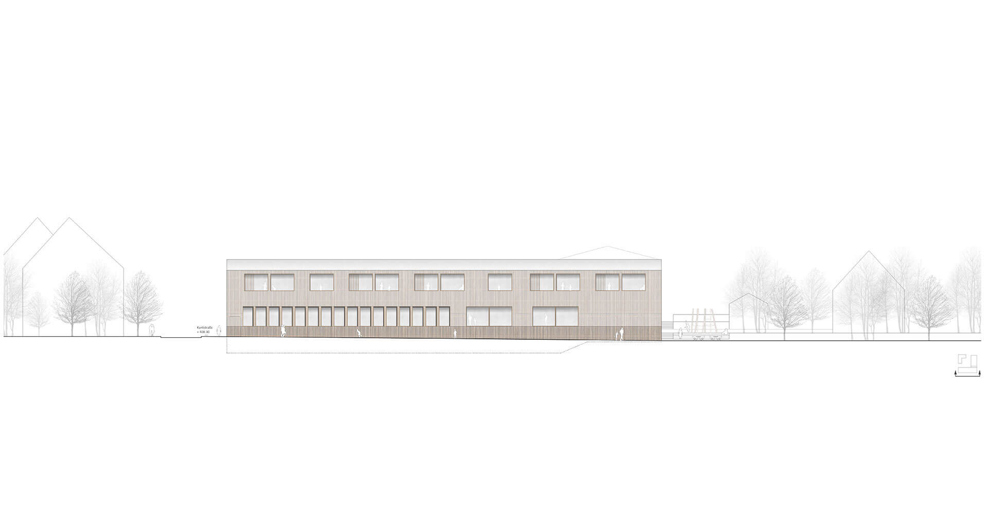 Zeppelinschule Leinfelden-Echterdingen