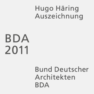 Award