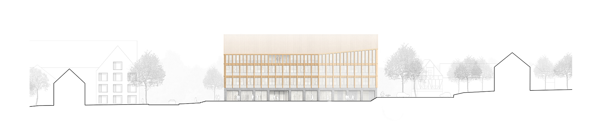 WB Rathaus Erbach