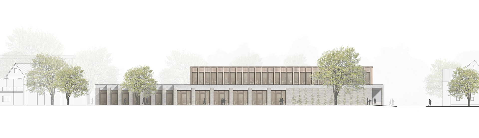 WB Sport- und Kulturzentrum Sandhausen