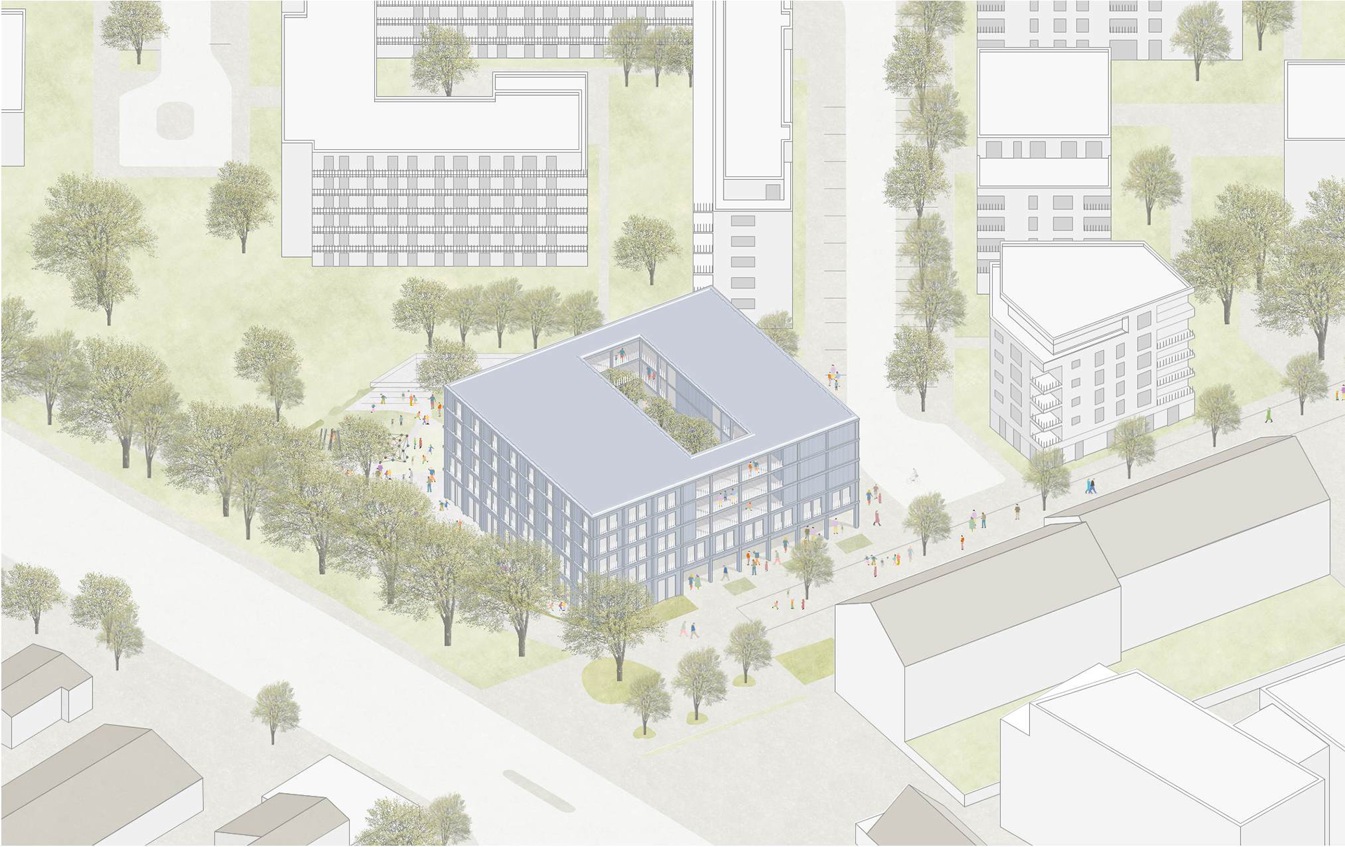 WB ZTL Böblingen